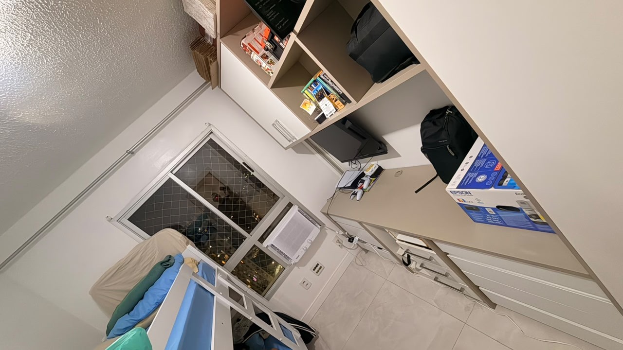 imagem-miniatura