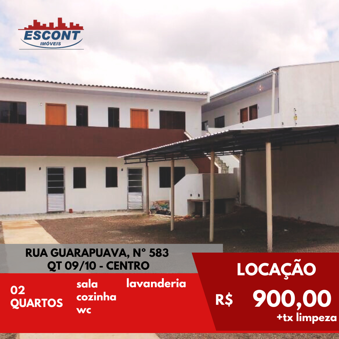 imagem-miniatura
