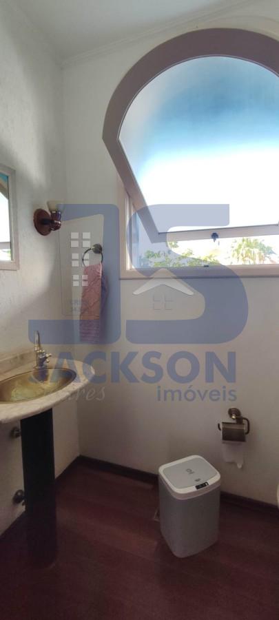 LAVABO