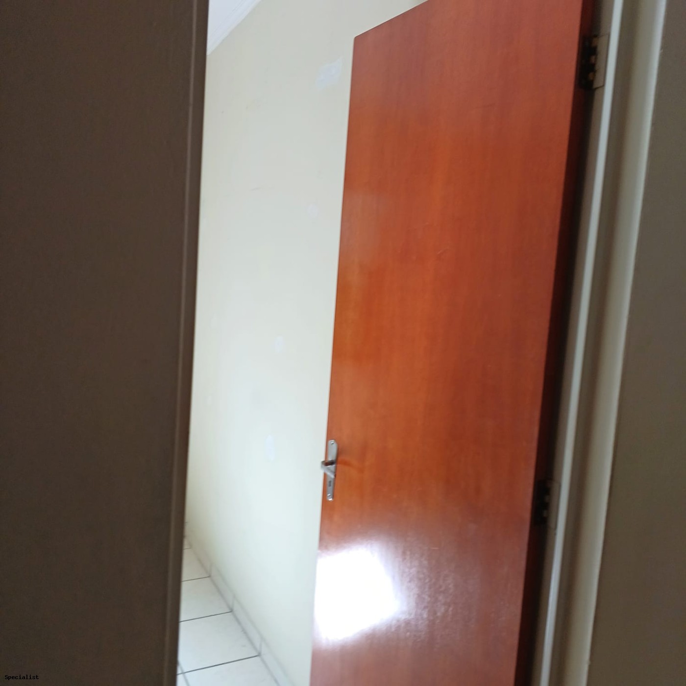 imagem-miniatura