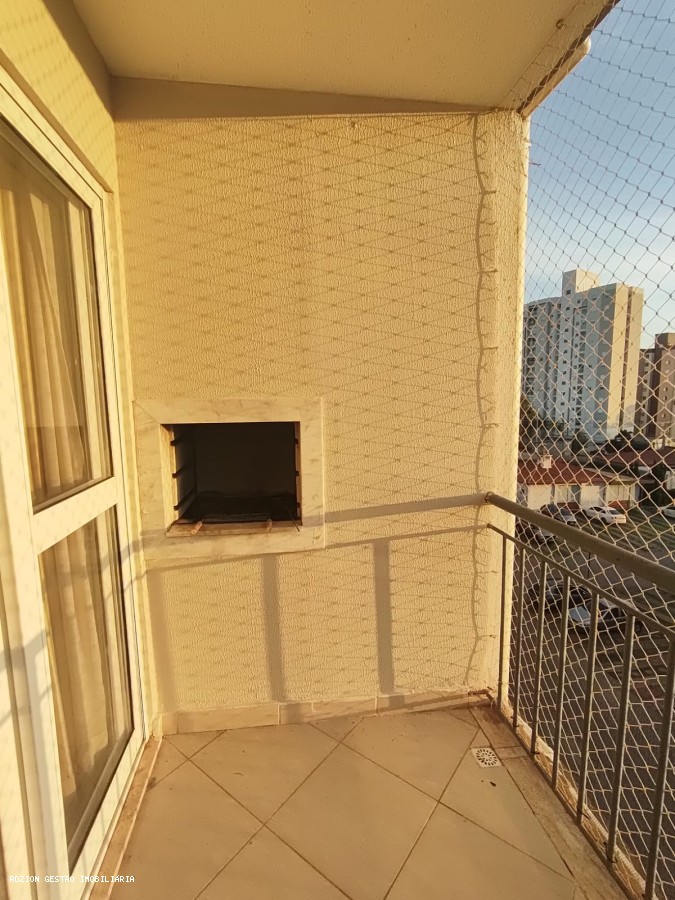 imagem-miniatura