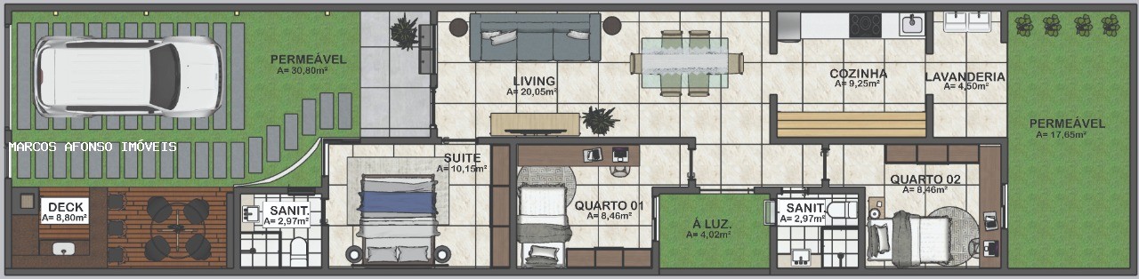imagem-miniatura