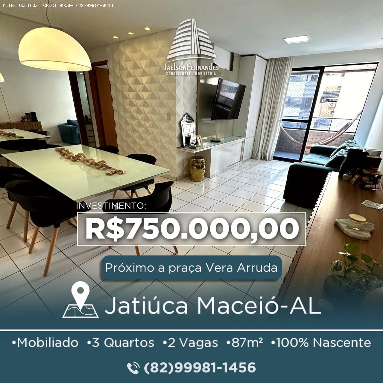 imagem-miniatura