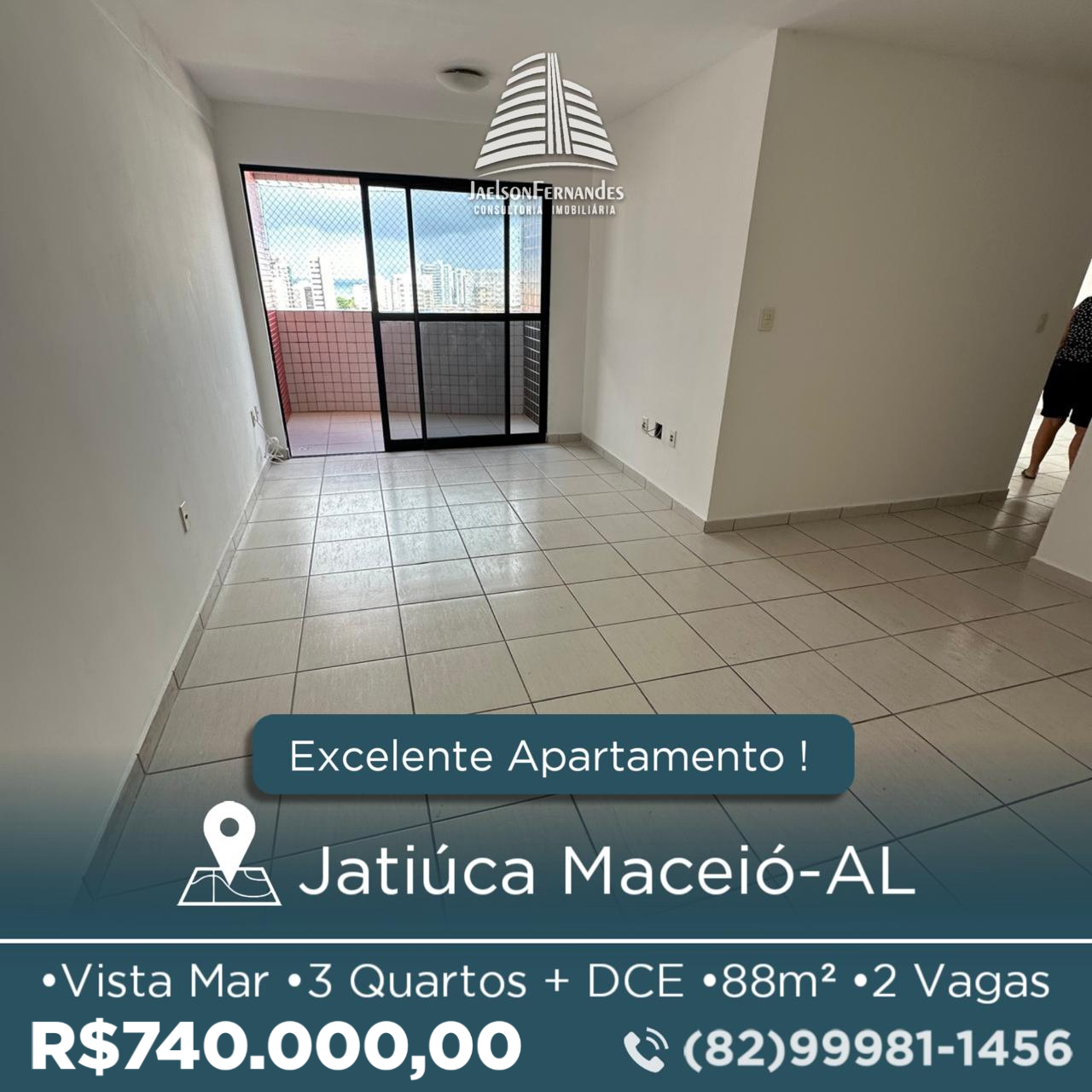 imagem-miniatura