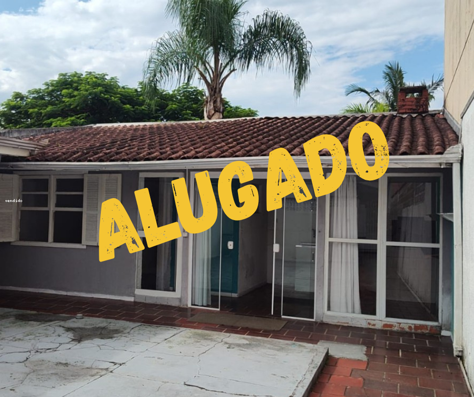 Casa para Loca��o, em Guaratuba, bairro Centro, 1 dormit�rio, 1 banheiro, 1 vaga