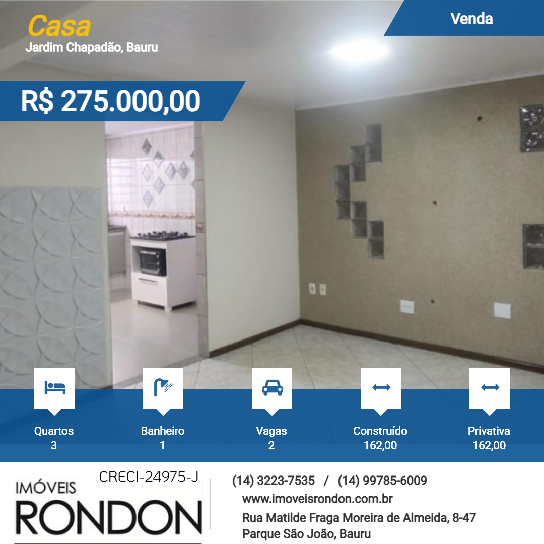 imagem-miniatura