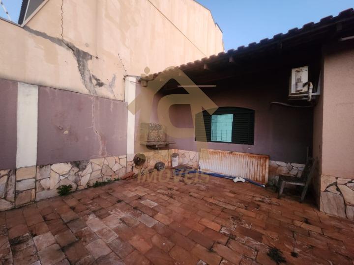 imagem-miniatura