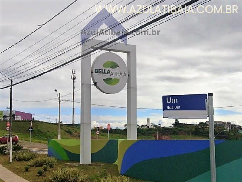 Foto 02