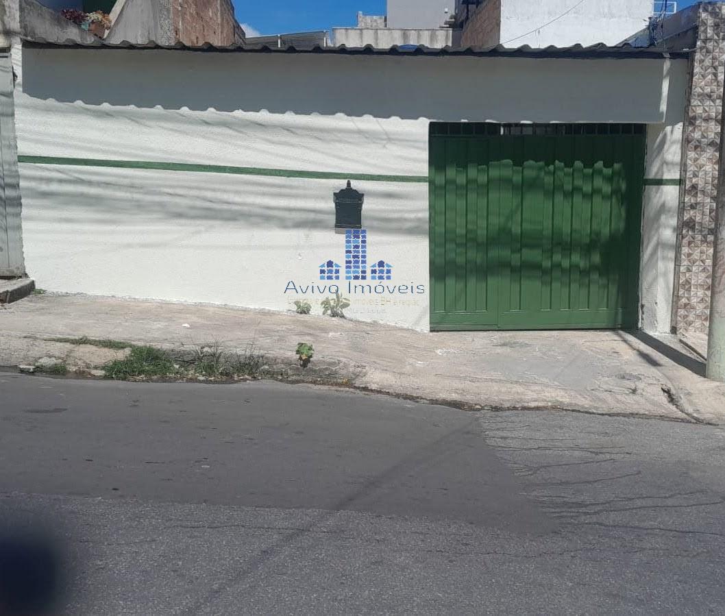 imagem-miniatura