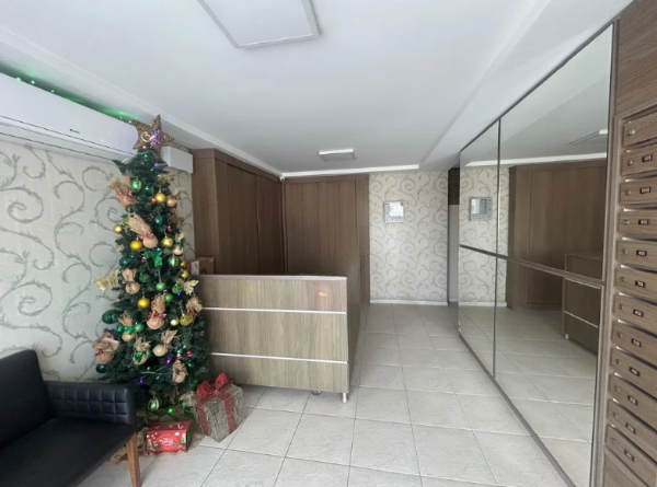 imagem-miniatura