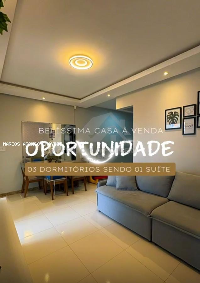 imagem-miniatura
