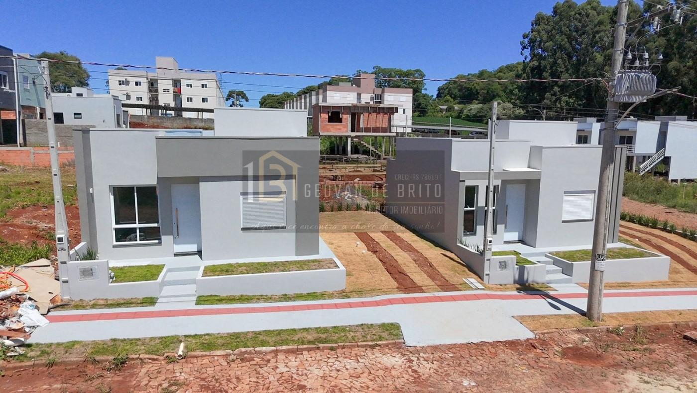 imagem-miniatura