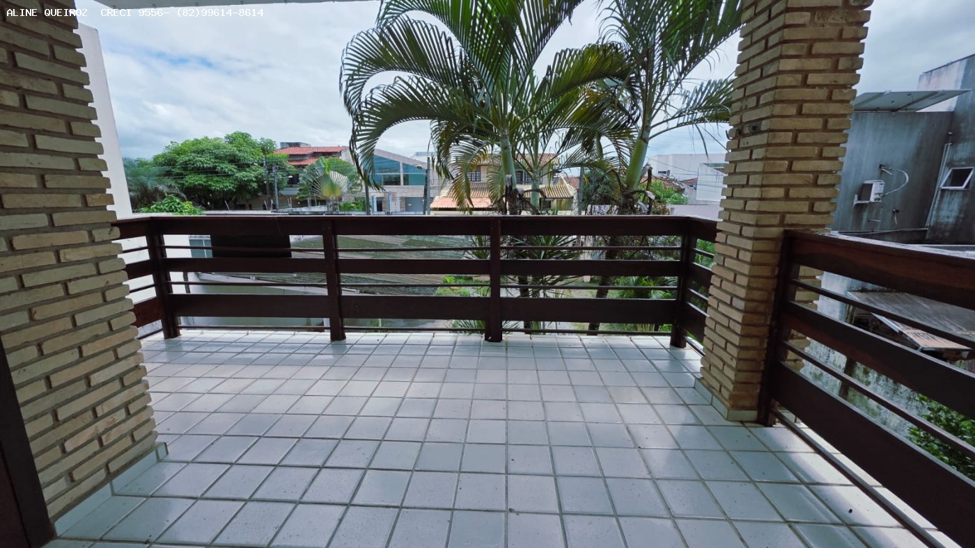 imagem-miniatura