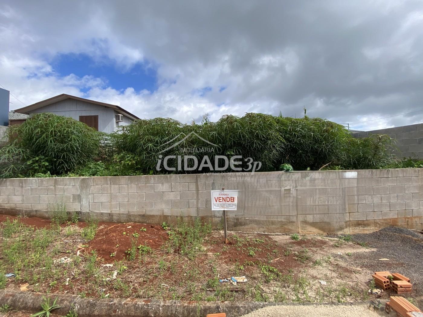 imagem-miniatura