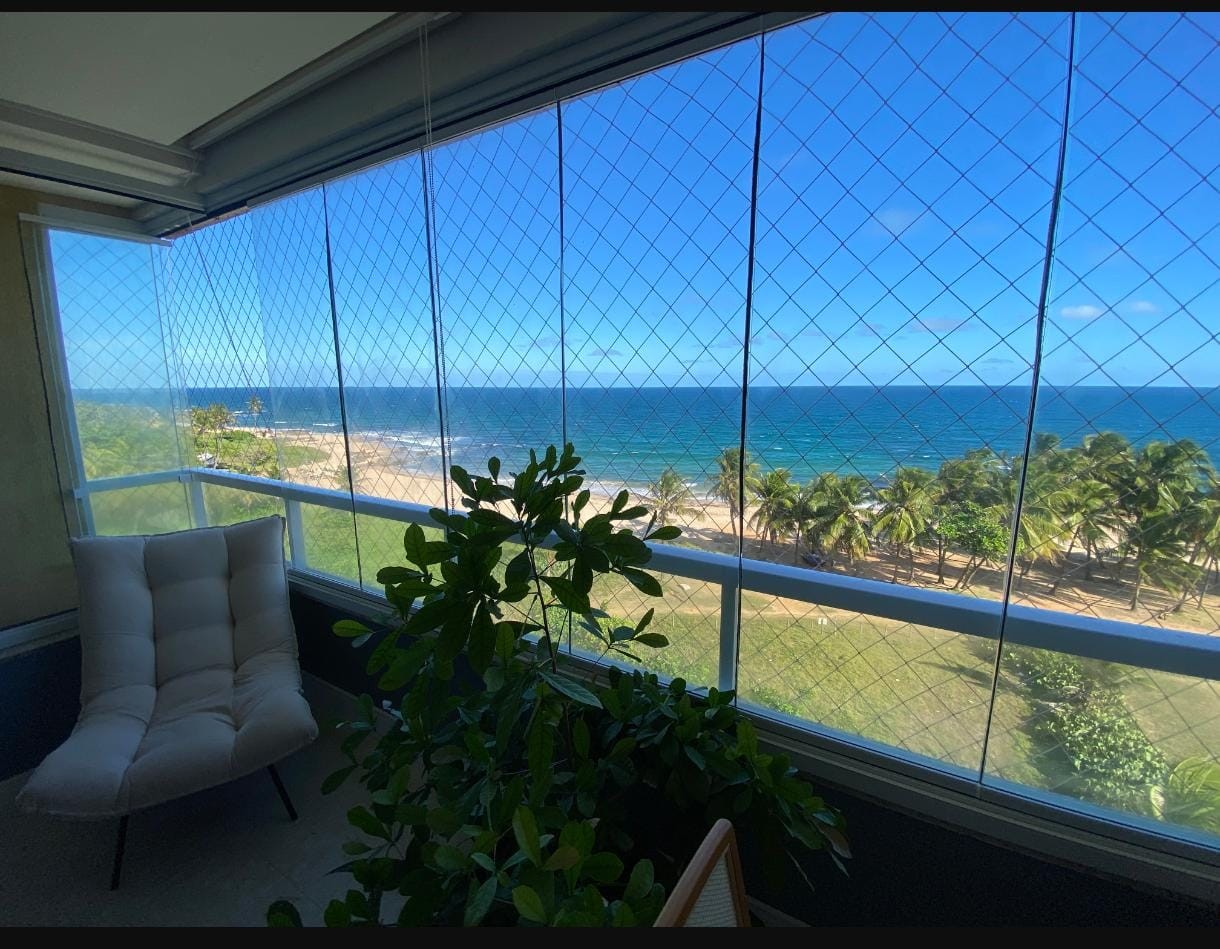 imagem-miniatura