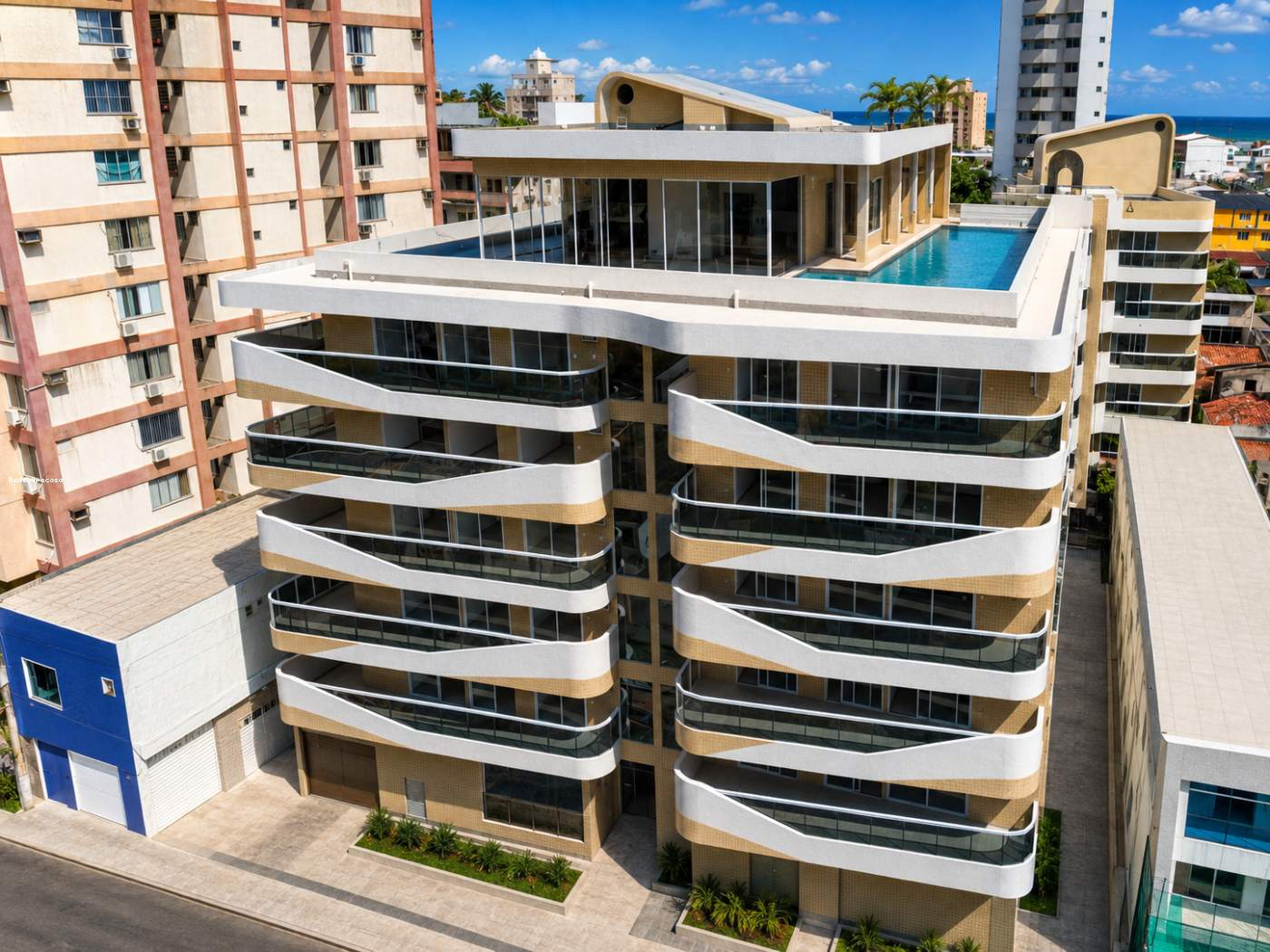 imagem-miniatura