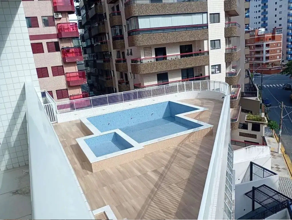 Empreendimento