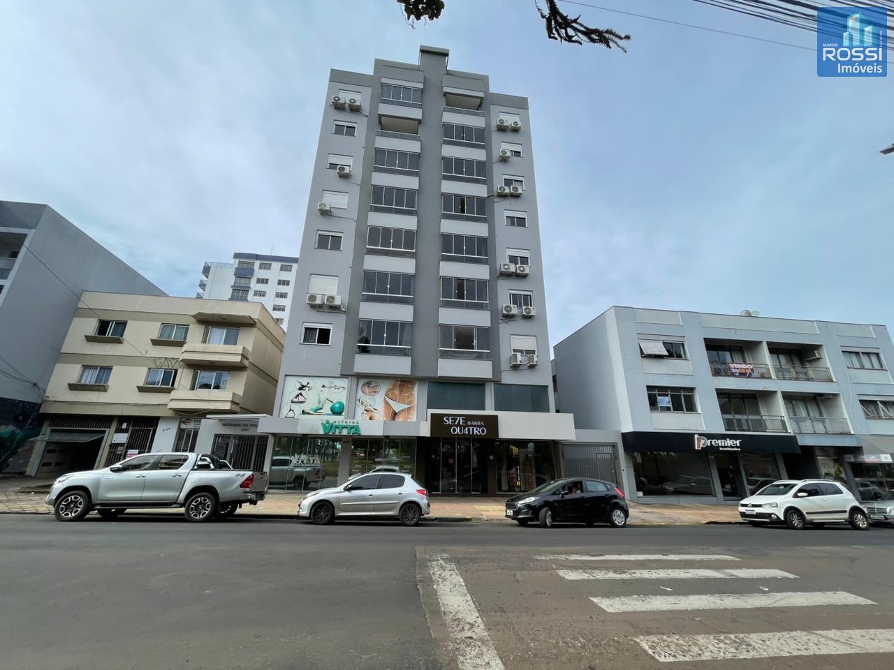 imagem-miniatura