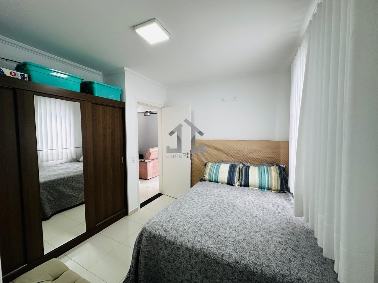 imagem-miniatura