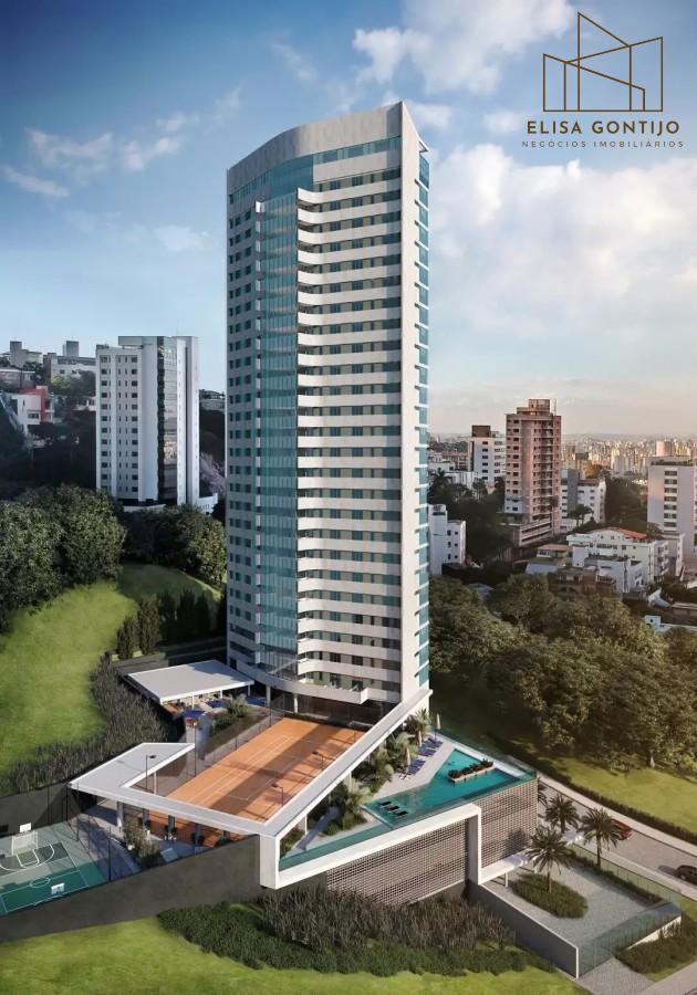 imagem-miniatura