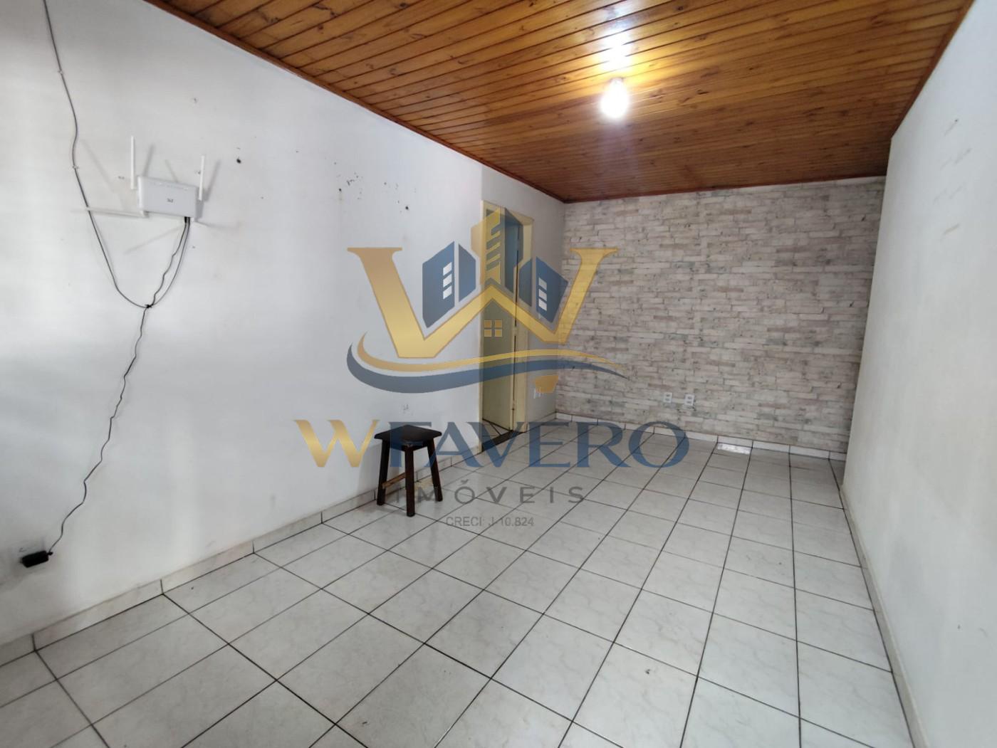 imagem-miniatura