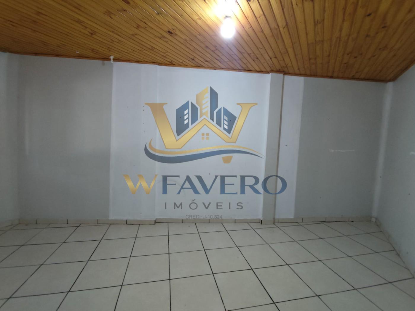 imagem-miniatura