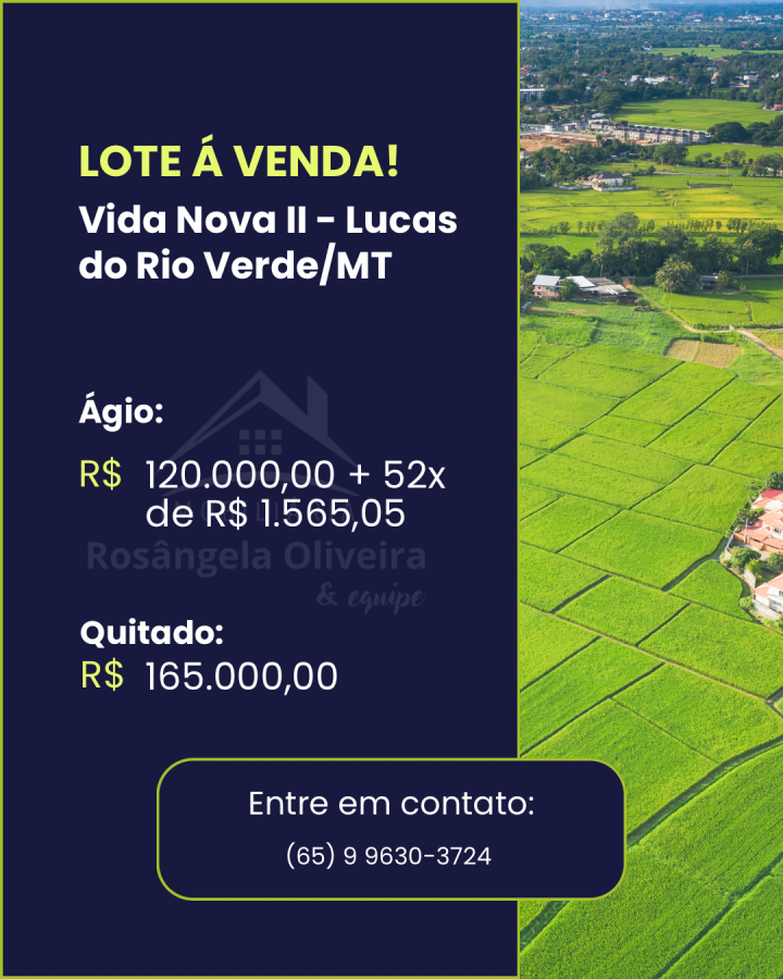imagem-miniatura