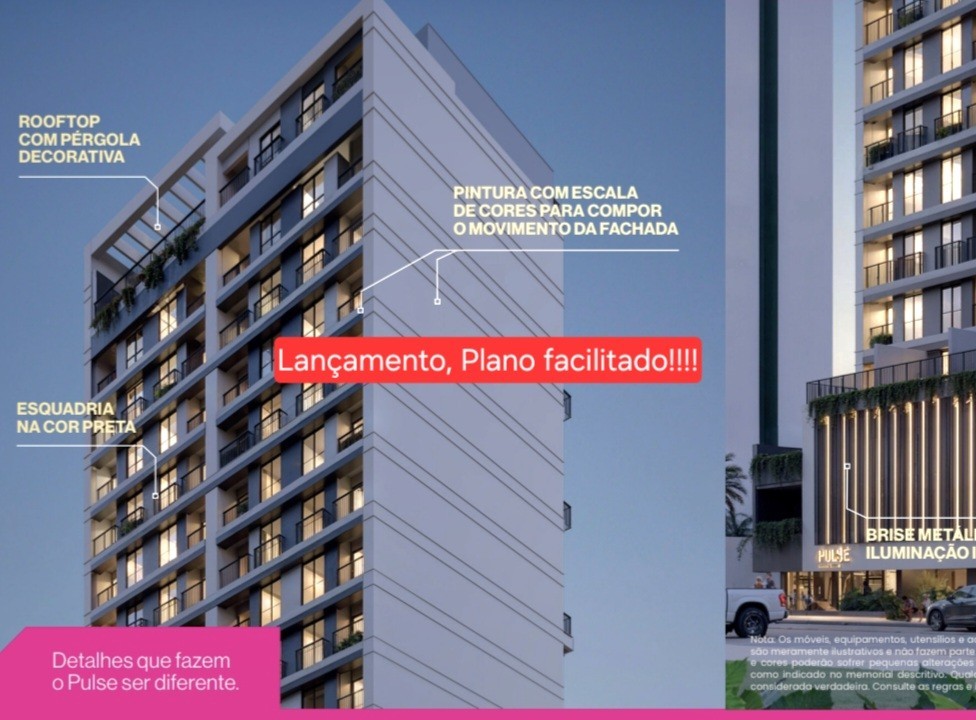 imagem-miniatura
