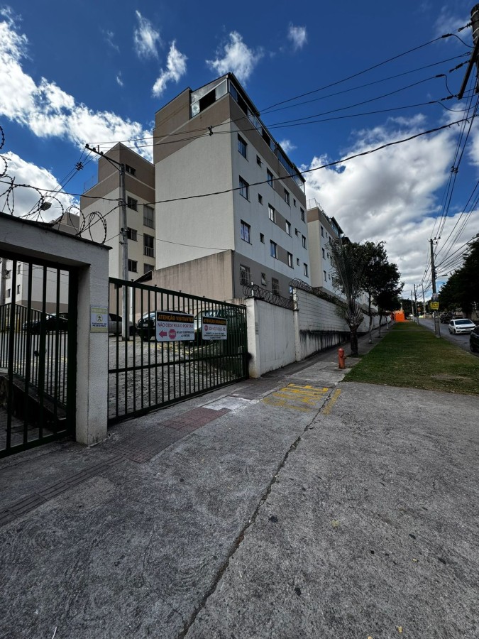 imagem-miniatura
