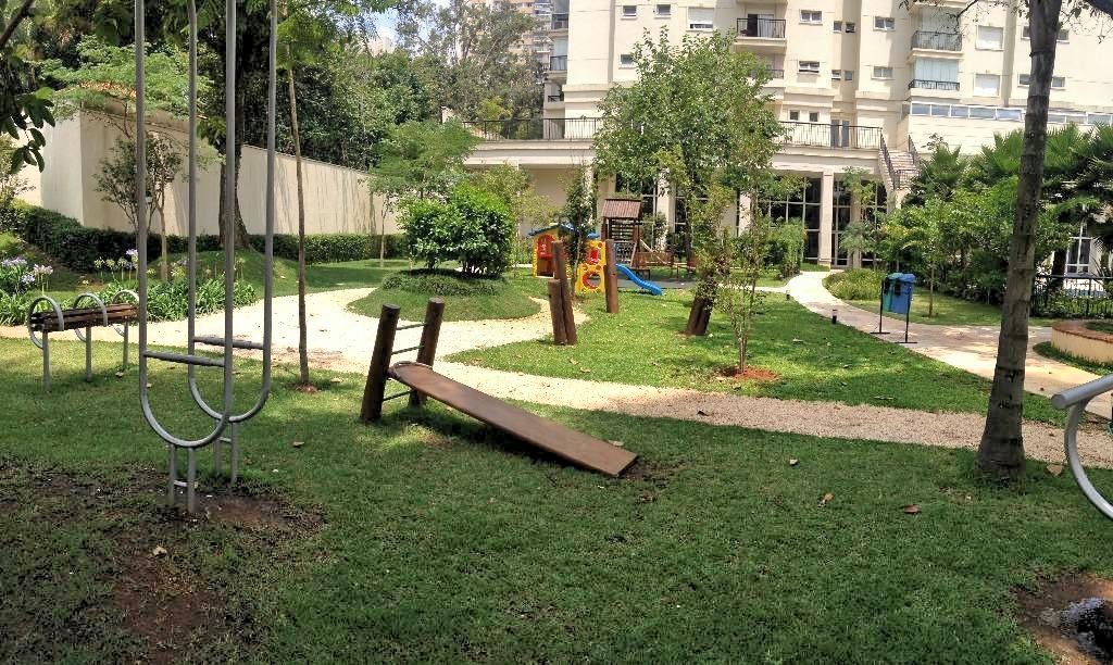 imagem-miniatura
