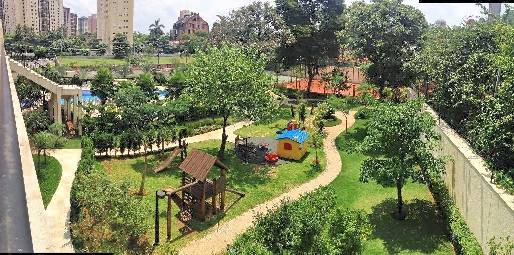 imagem-miniatura
