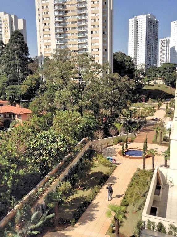 imagem-miniatura