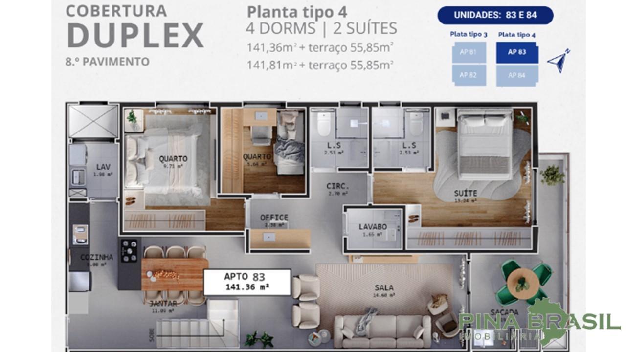 imagem-miniatura
