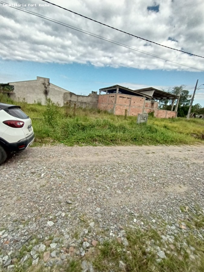 imagem-miniatura