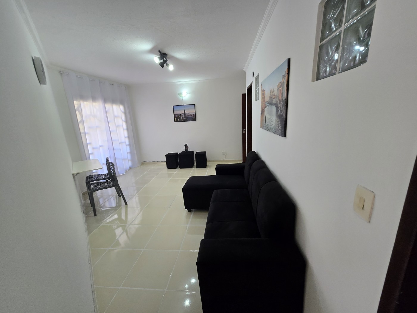 imagem-miniatura