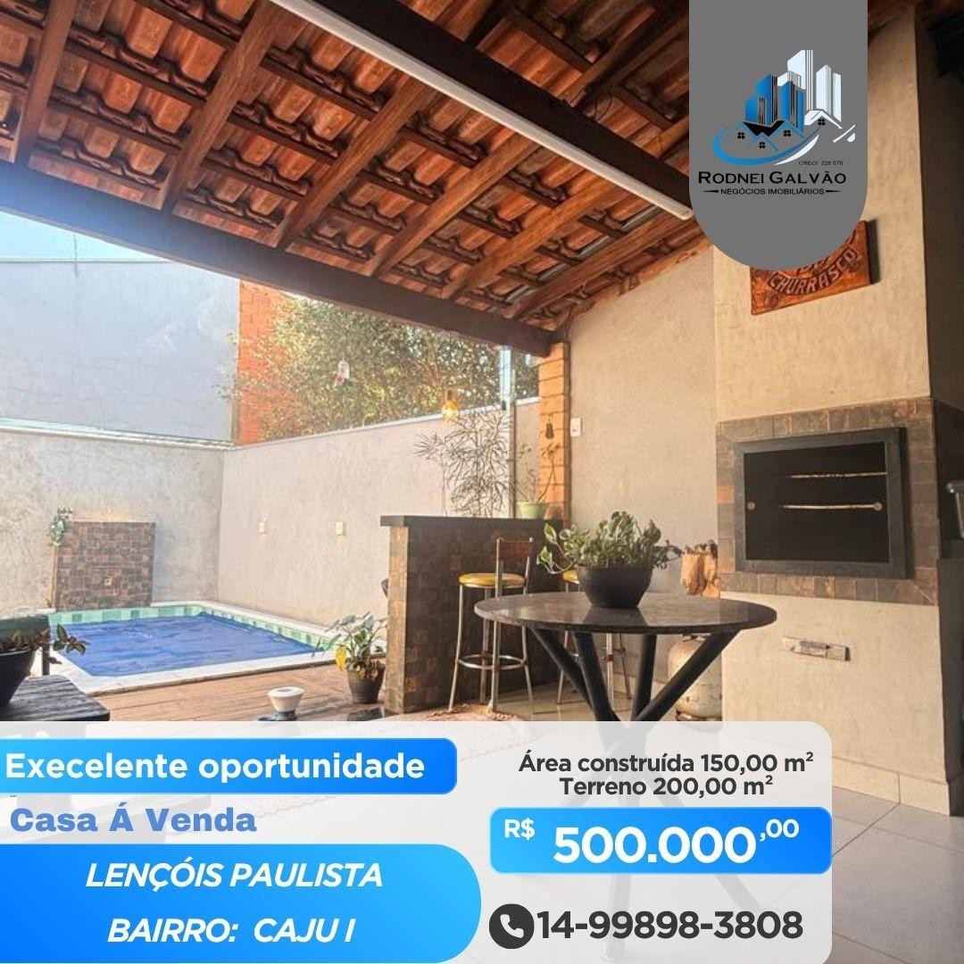 imagem-miniatura