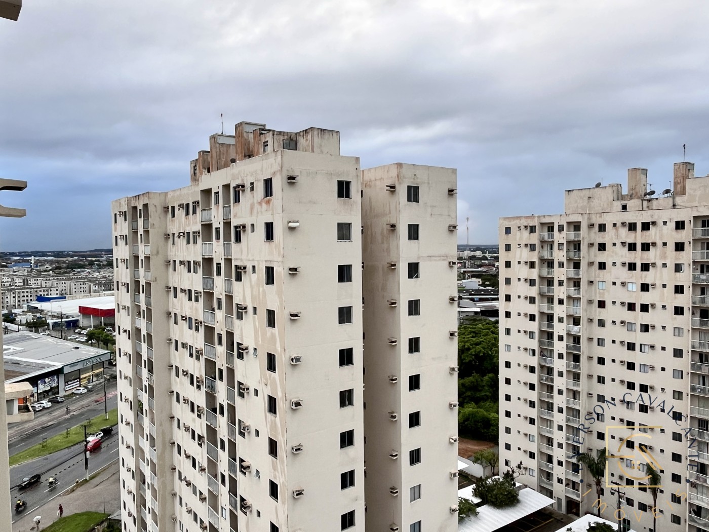 imagem-miniatura