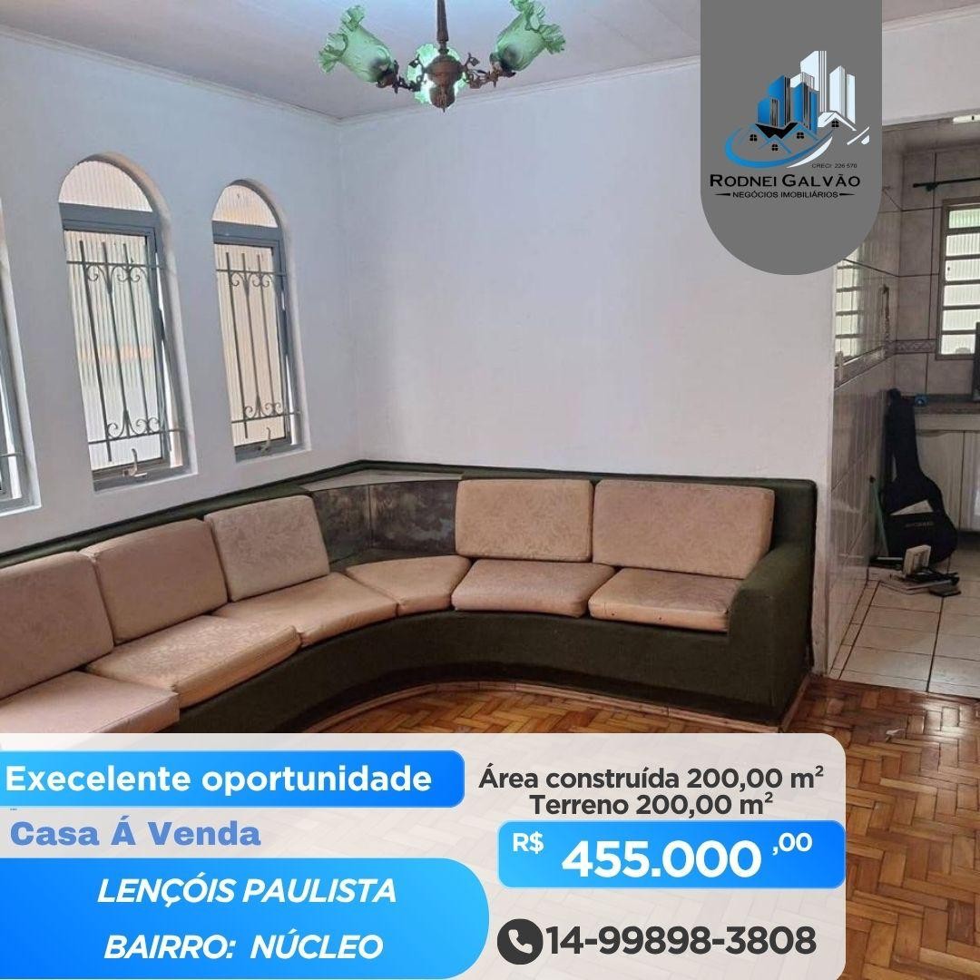 imagem-miniatura