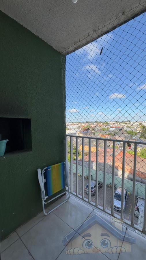 imagem-miniatura