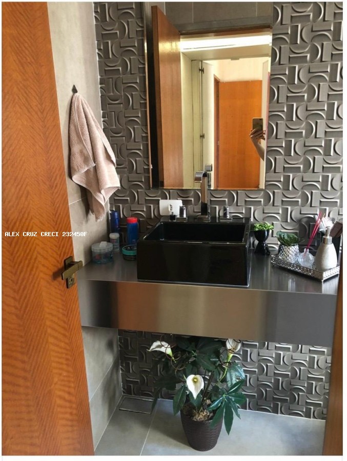 imagem-miniatura