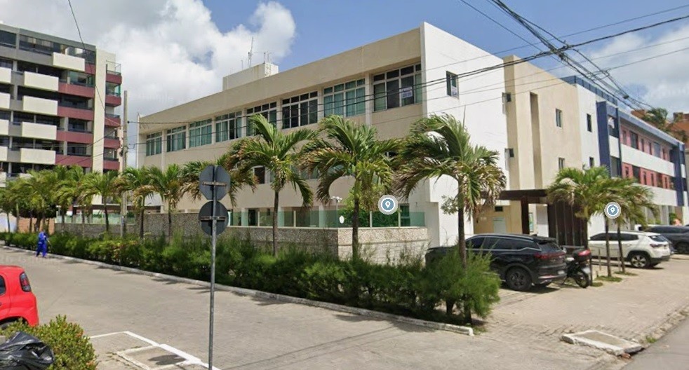 imagem-miniatura