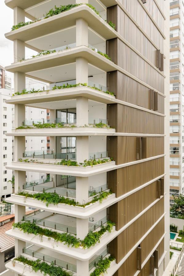 imagem-miniatura