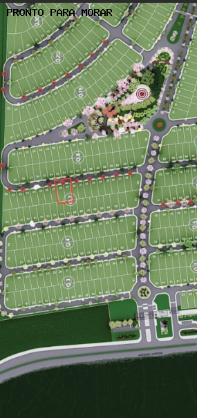 imagem-miniatura