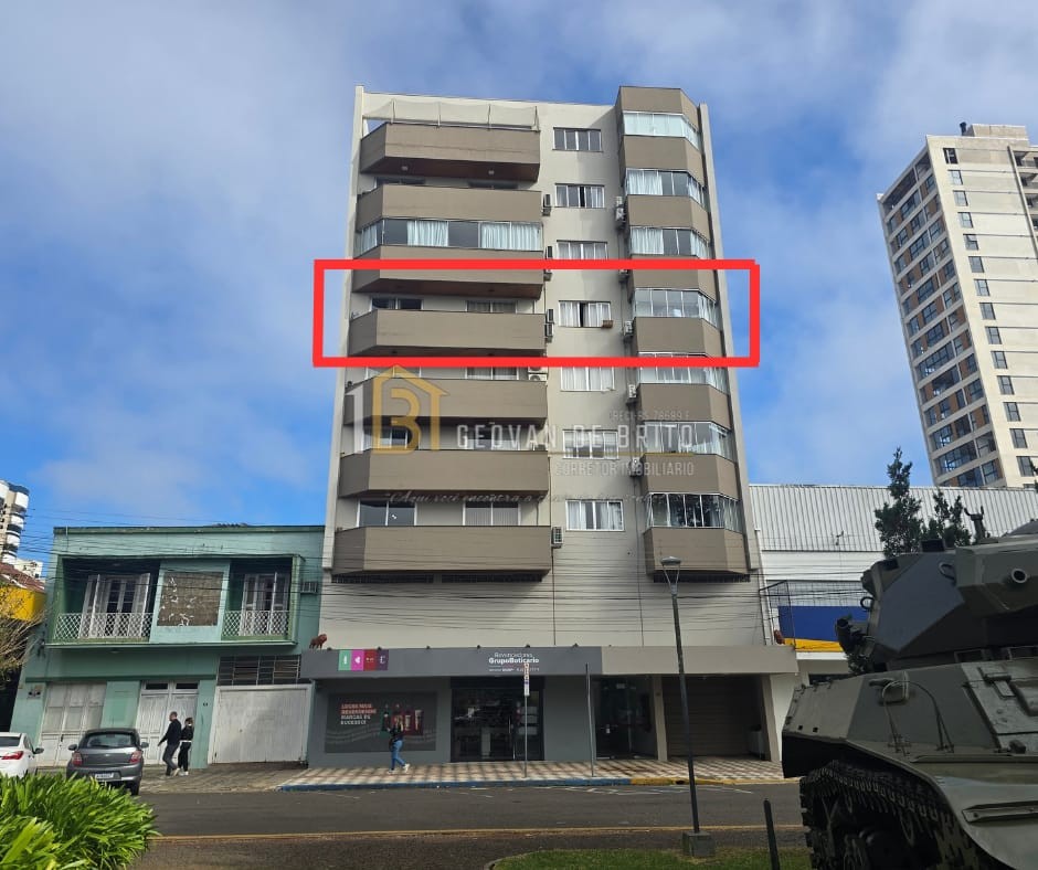 imagem-miniatura