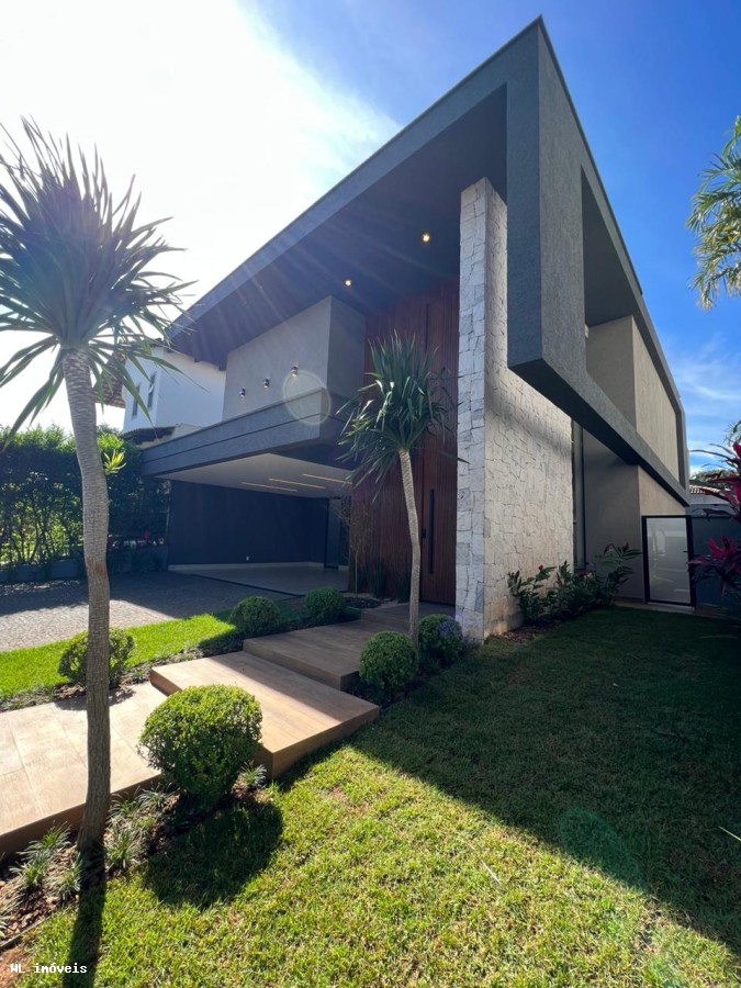 Apartamento para Venda, em Goi�nia, bairro Jardins Madri, 5 dormit�rios, 6 banheiros, 5 su�tes, 4 vagas
