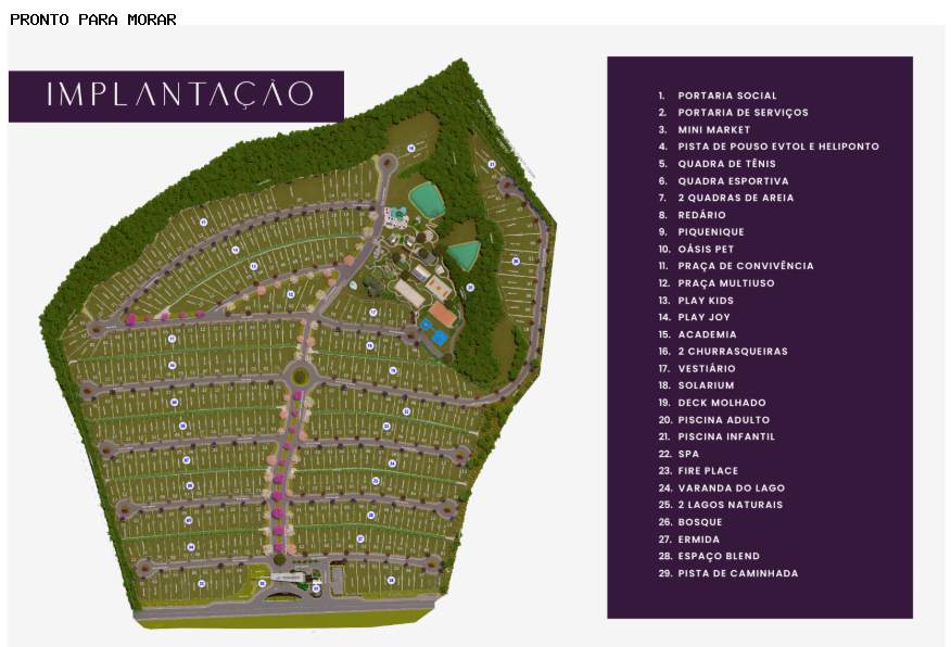 imagem-miniatura