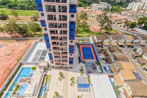 imagem-miniatura
