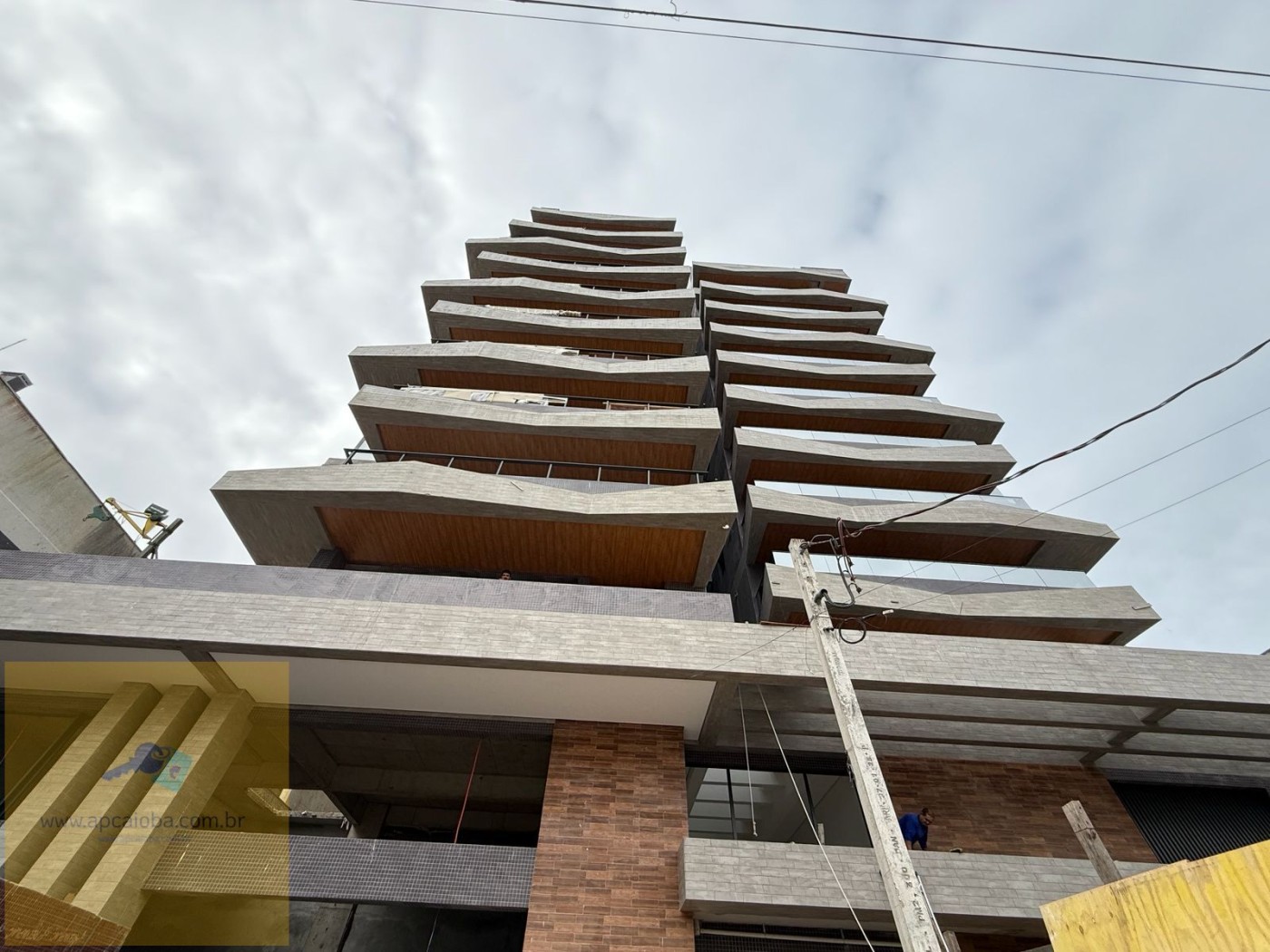 imagem-miniatura