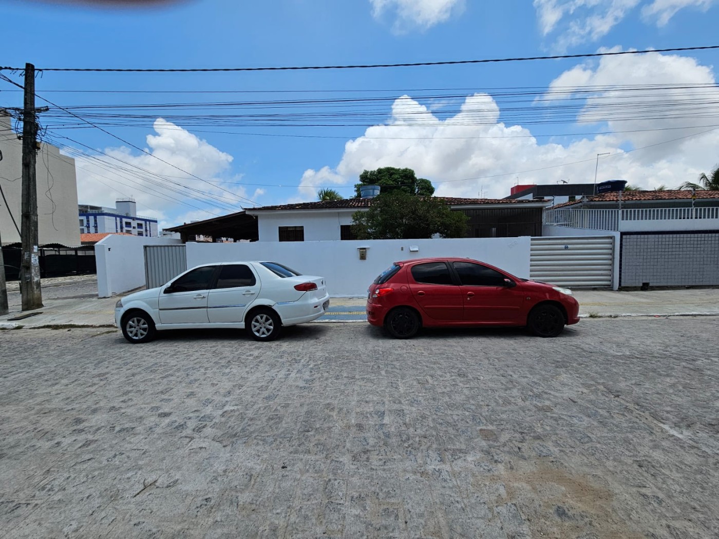 imagem-miniatura