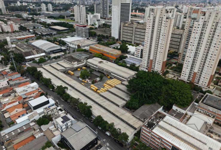 imagem-miniatura